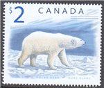 Canada Scott 1690i MNH